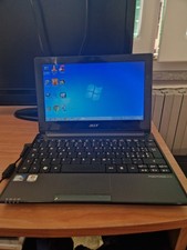 Mini acer aspire usato  Latina