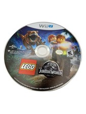 Lego jurassic disc for sale  Austin