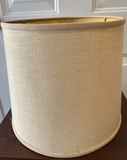 Vintage briarcliff mcm for sale  Roswell