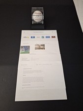 Usado, PAUL SKENES AUTOGRAFADO AUTOGRAFADO BEISEBOL PIRATAS EM NOVA VITRINE COM CERTIFICADO DE AUTENTICIDADE comprar usado  Enviando para Brazil