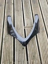 Suzuki bandit kseries for sale  ALVA
