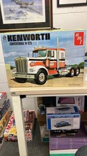 Amt kenworth 925 for sale  SLOUGH
