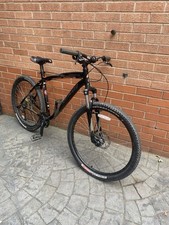 Specialized hotrock boys for sale  NUNEATON