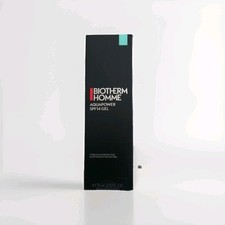 Biotherm homme aquapower gebraucht kaufen  Hamburg