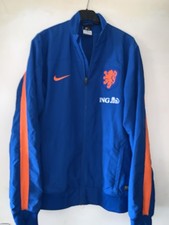 Veste jogging pays d'occasion  Drancy