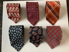 Jos bank mens for sale  Toms River