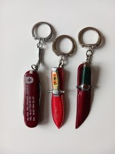 Lot anciens porte d'occasion  Cran-Gevrier