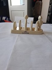 Lurpak douglas vintage for sale  RAMSGATE