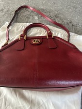 gucci handbags purses for sale  MAIDSTONE