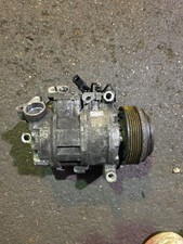 Bmw series e90 for sale  MANSFIELD