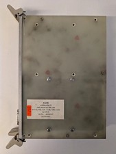 Agie agiematic siemens for sale  MANSFIELD