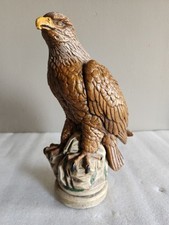 Large heavy eagle for sale  Montello
