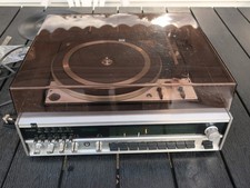 dual ka gebraucht kaufen  Frankfurt am Main