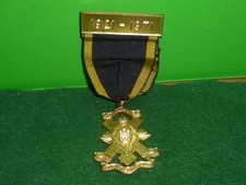 Edinburgh rifles lodge for sale  PAIGNTON