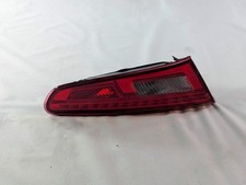 50531133 faro fanale usato  Rovigo