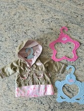 Baby annabell outfit for sale  BALLYMONEY