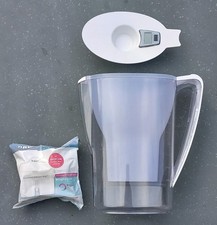 Riginal bwt magnesium gebraucht kaufen  Berlin