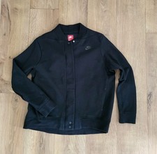Nike tech fleece for sale  NORWICH