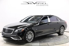 2020 mercedes benz for sale  Jacksonville