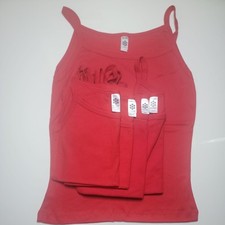 medium tops small tank girls for sale medium tops small tank girls for sale Portland