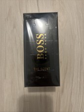 parfum homme boss d'occasion parfum homme boss d'occasion France