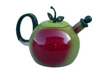 Vintage copco pear for sale  Los Angeles