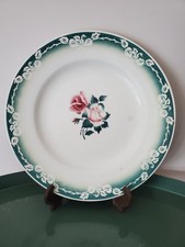 Plat rond plat d'occasion  Réalmont