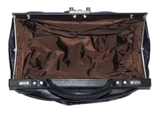 Hebammenkoffer doktortasche le gebraucht kaufen  Berlin