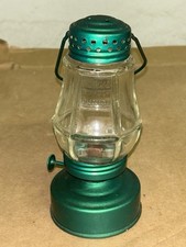 Antique perko wonder for sale  Gloversville