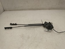 Bmw bonnet latch for sale  SKELMERSDALE