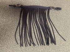 pferd stirnband gebraucht kaufen pferd stirnband gebraucht kaufen Uttenreuth