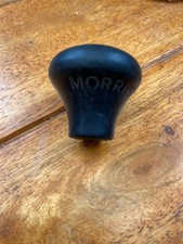 Morris series original for sale  SPALDING