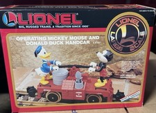 1995 lionel operating for sale  Louisville