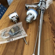 wandarmatur gebraucht kaufen wandarmatur gebraucht kaufen Döbeln