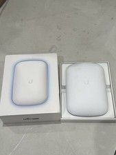 Ubiquiti unifi beacon for sale  Los Angeles