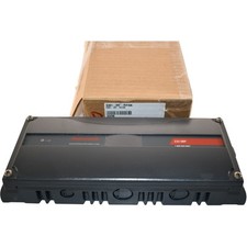 Usado, NOVO sensor de gás refrigerante Honeywell S301-IRF-R410A R410A PARA USO COM 301-EM 0- comprar usado  Enviando para Brazil