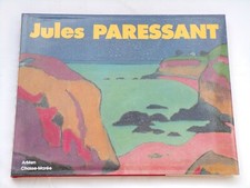 Jules paressant men d'occasion  Muzillac