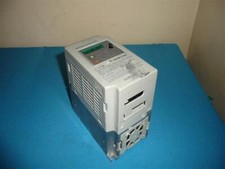Samsung SI_20P7E7 SI20P7E7 Moscon E7 200V trifásico 0,75kW comprar usado  Enviando para Brazil