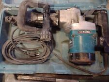 Makita hm1211b demolition for sale  West Liberty