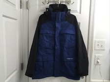 Cabelas dry plus for sale  Williamsburg