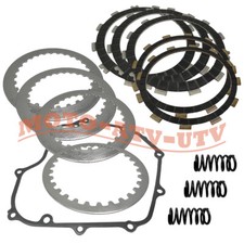 Clutch friction steel for sale  USA