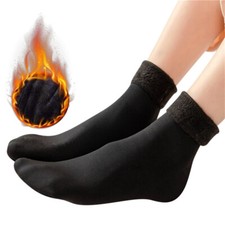 Damen frauen thermo gebraucht kaufen  Langenlonsheim