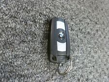 2014 2015 bmw for sale  Fairfield