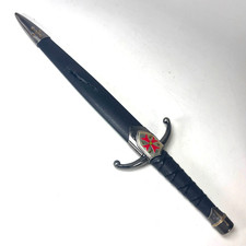 Royal crusader knights for sale  Tomball