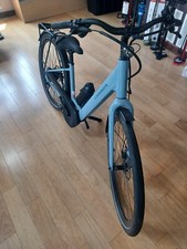 2019 orbea optima for sale  Ephrata