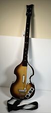 Beatles rockband hofner for sale  Chapel Hill
