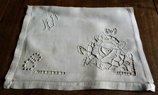 Grande pochette rabat d'occasion  Puilboreau