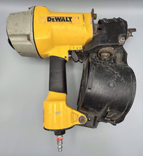 Dewalt dw325c gauge for sale  Toms River