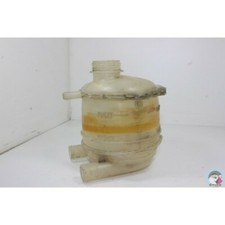 Renault clio 7700810997 d'occasion  Monflanquin