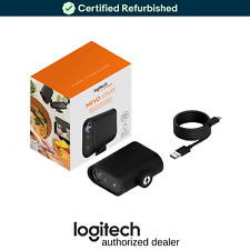 Logitech mevo start for sale  Wheat Ridge